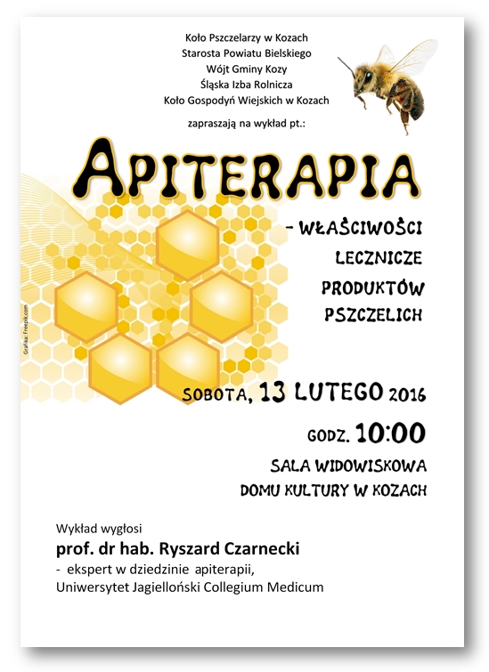 apiterapia-wyklad-13.02 1