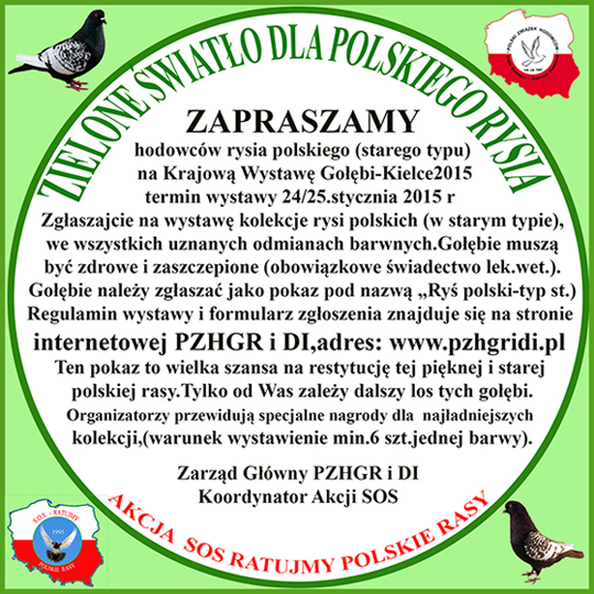ratujmy rysia polskiego 1 22.12.2014-min
