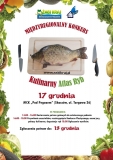 kulinarny atlas ryb
