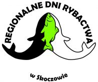 Logo RDR