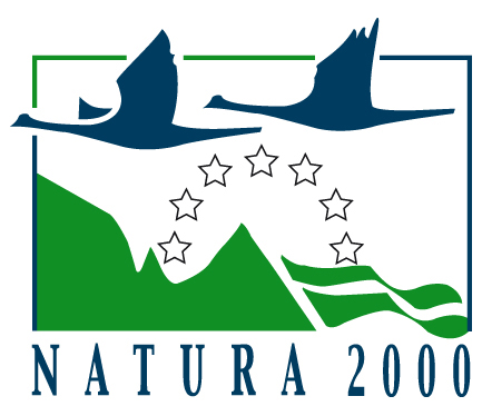 0Alogo natura2000 1