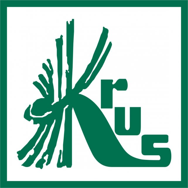 logo krus642 002