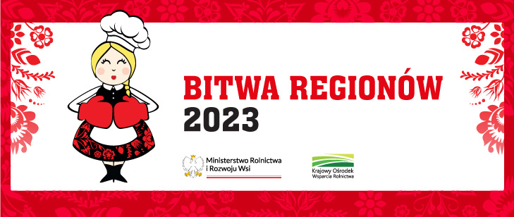 BITWA REGIONOW 2023 ramka 729x308 002
