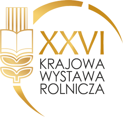 logo kwr 2017