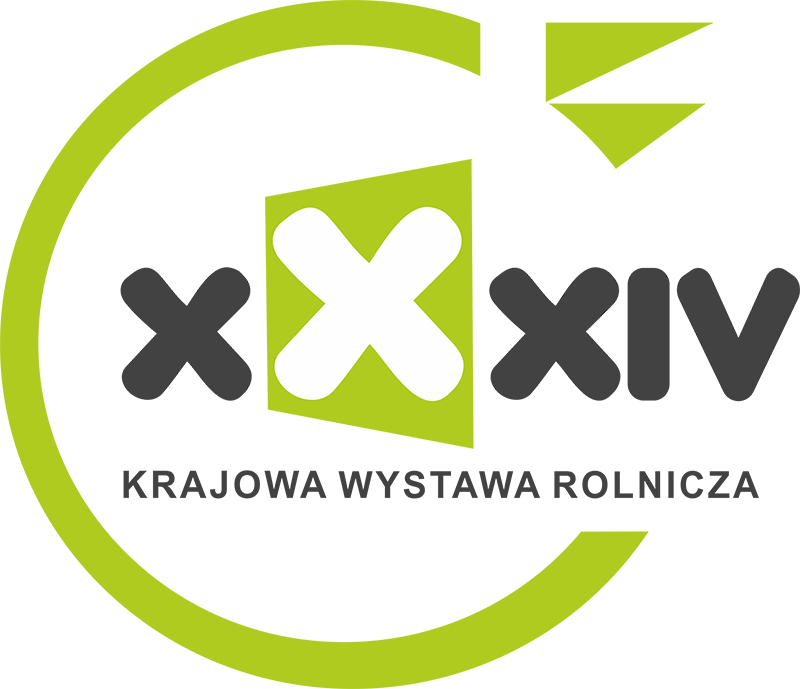 logo wystawa