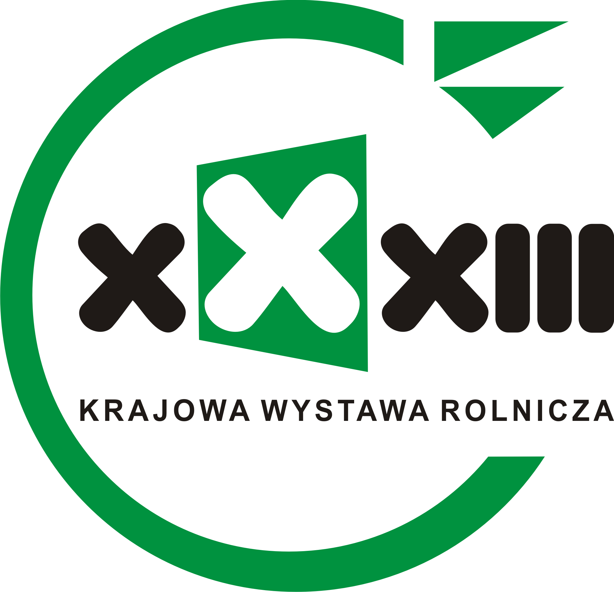 logo wystawa