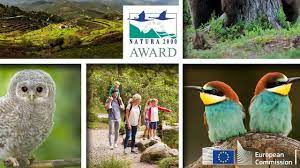 Europejska Nagroda Natura 2000