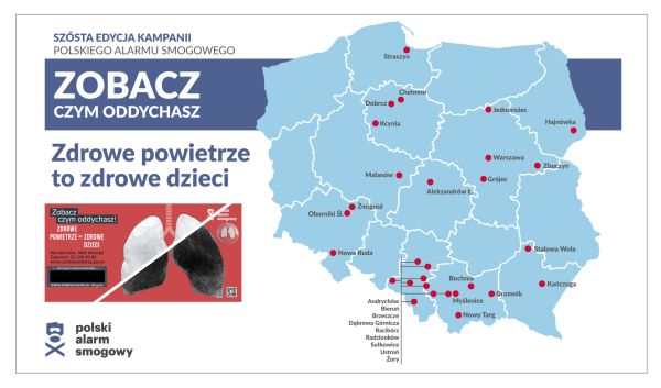 mapa pluca 2024 2025 GRAFIKA 1920x1128