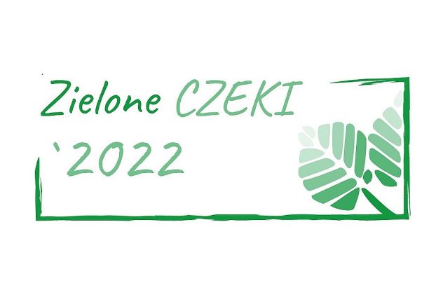 zieloneczeki logo2022