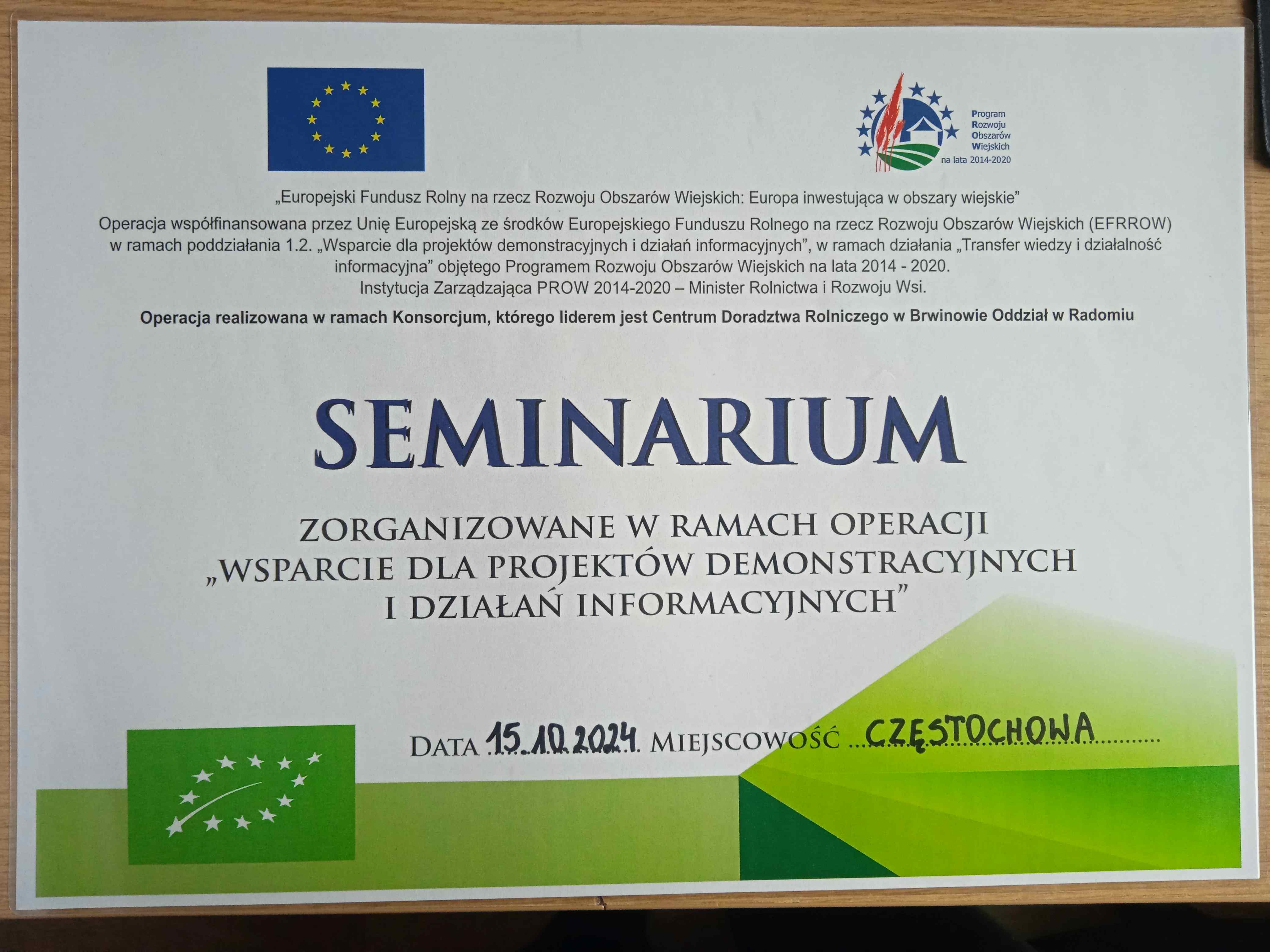 IMG 20241114 091909 1