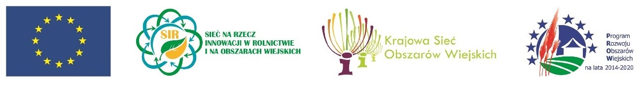 KSOW logo