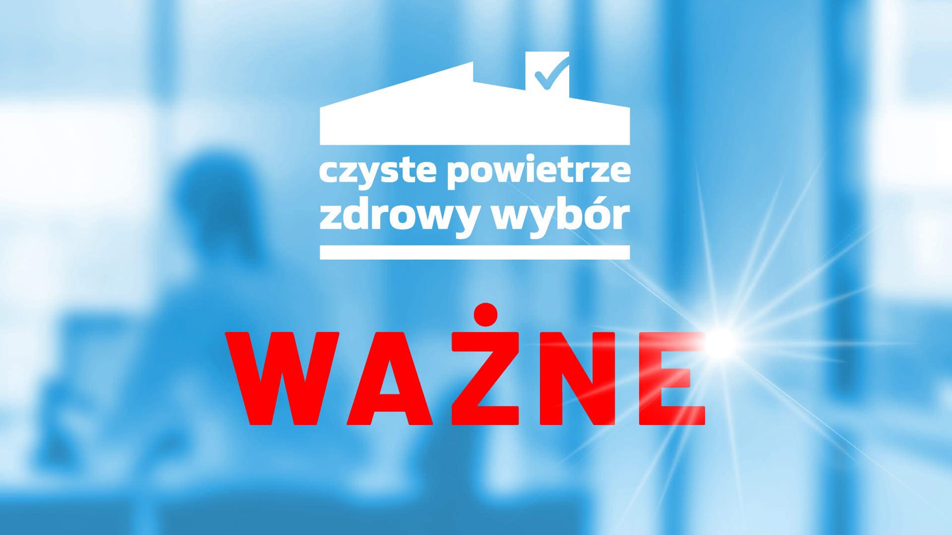 cz powietrze