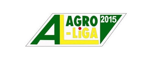 agroliga2015