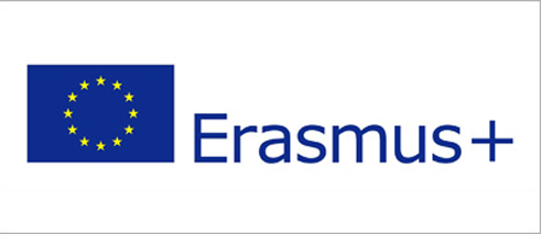 Intro Erasmus1