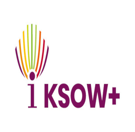 KSOW logo