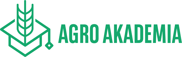 Logo Agro Akademia 002