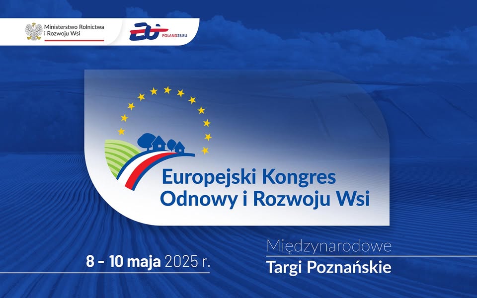 kongres Odnowi i rozwoju wsi