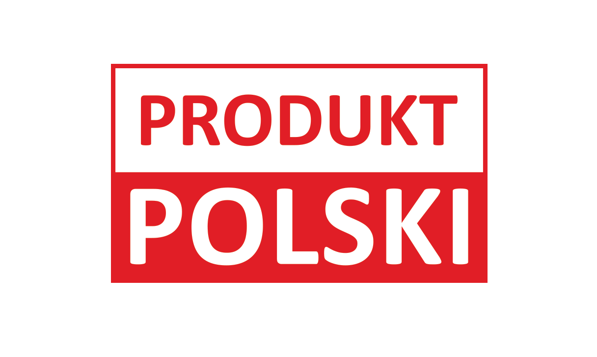 Produkt Polski 002
