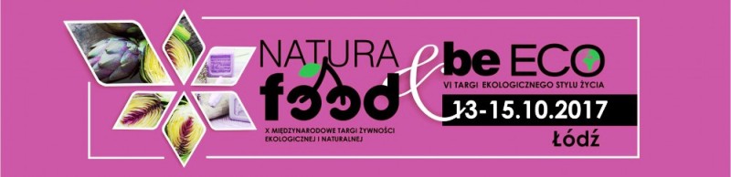 Natura Food