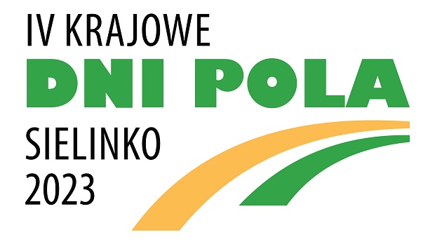Logo KDP 2023 jpg 002