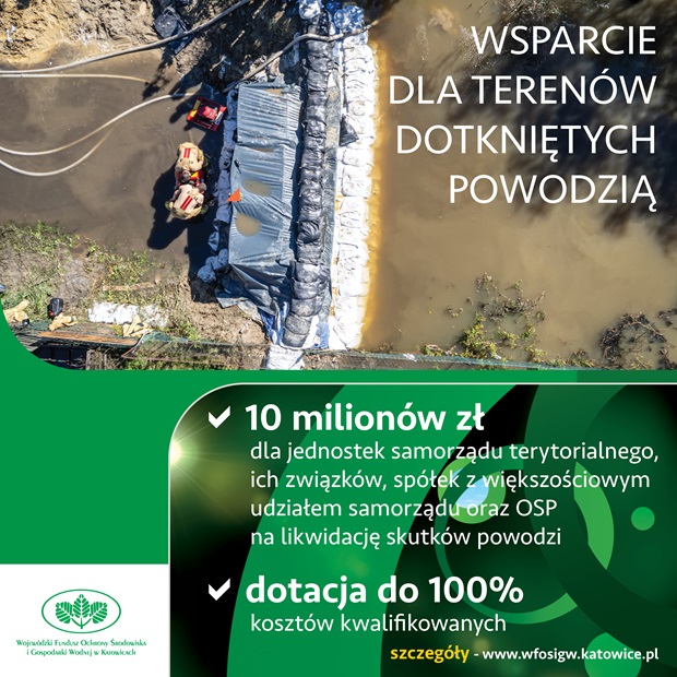 wsparcie dla powodzian5