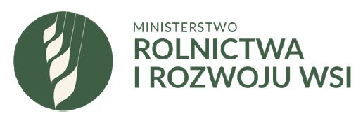 MRiRW logo