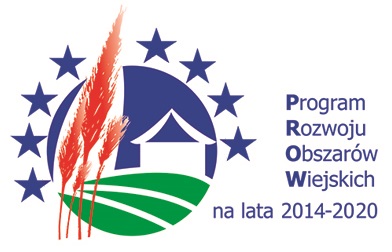 PROW 2014-2020 logo kolor slider 12