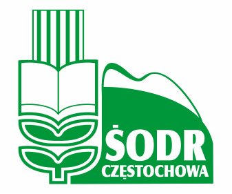 SODR logo