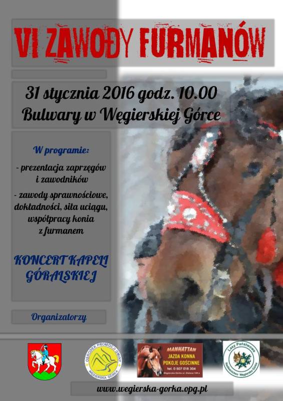 plakat-zawody-furmanow-2016 201601131254