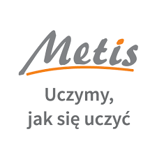 logo METIS