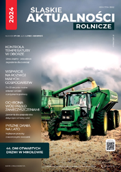lipiec sierpien 2019