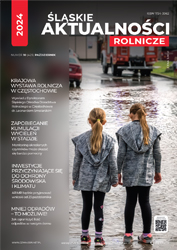 lipiec sierpien 2019