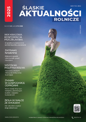 styczen 2019 m