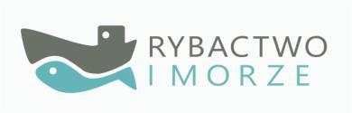 logo Ryby i Morze 2014-2020 03