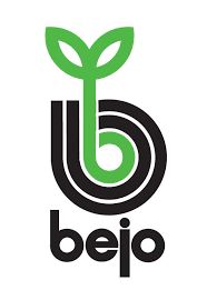 logo BEJO