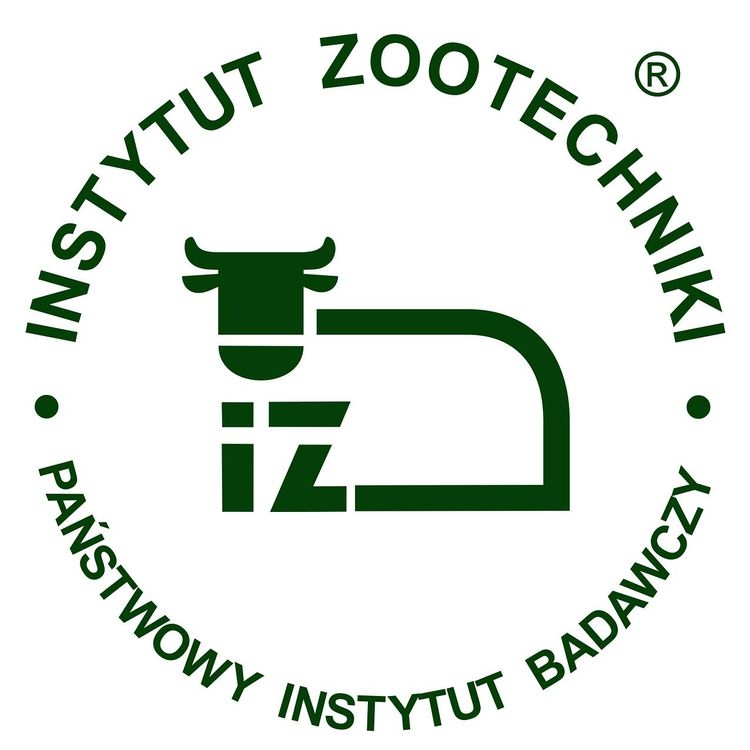 logo IZ Balice