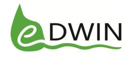 edwin logo