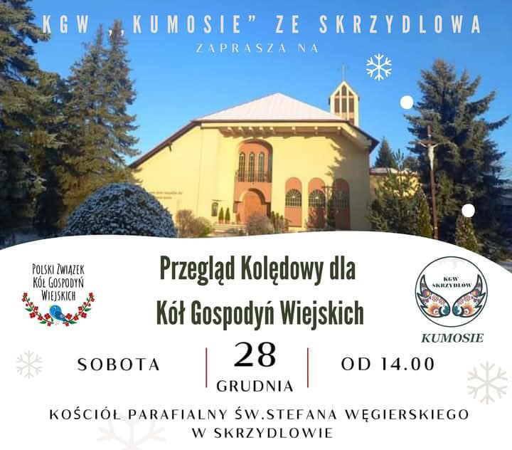 Skrzydlów