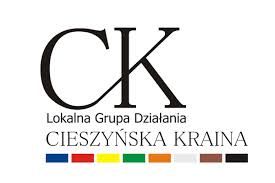 Cieszynska Kraina LGD logo