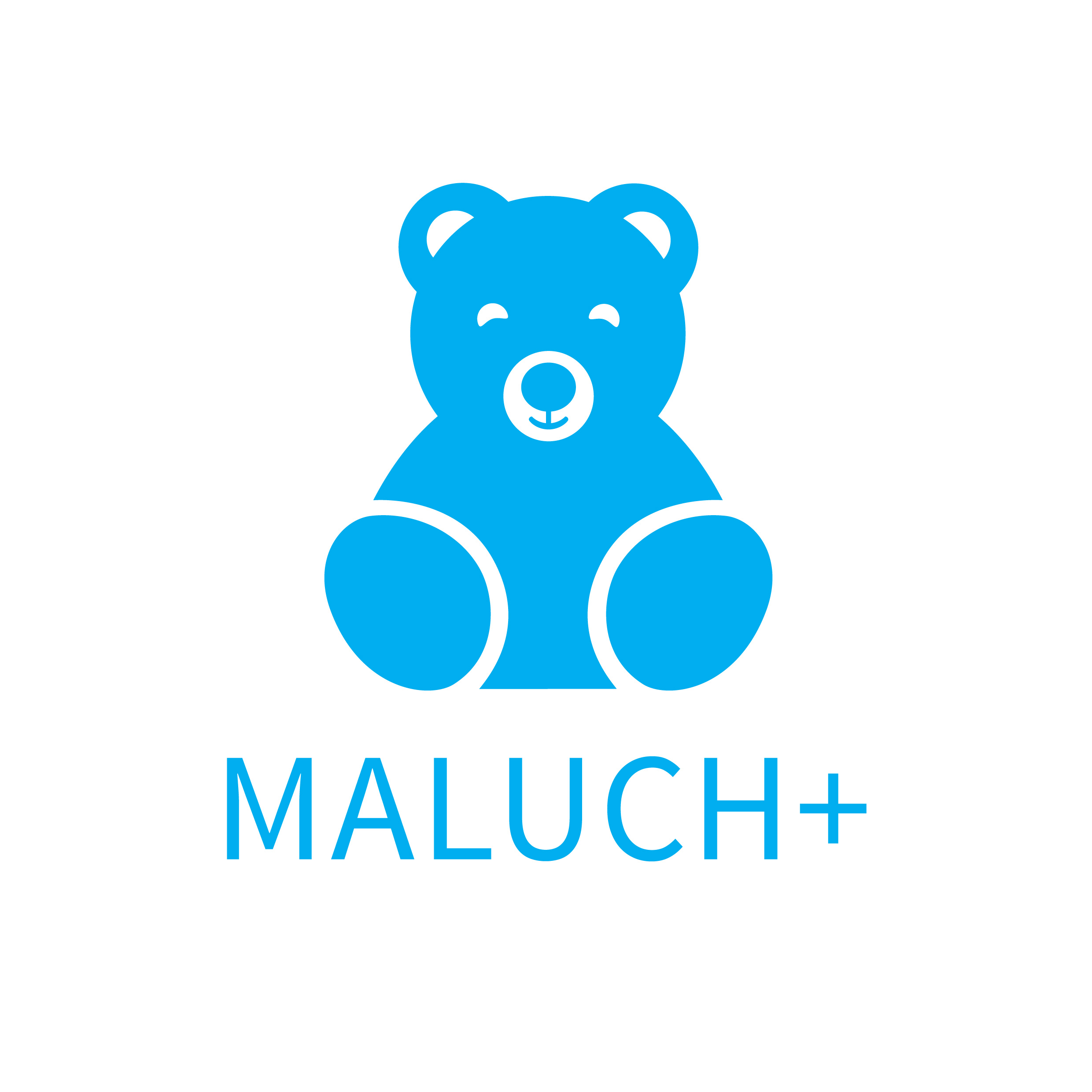 MALUCH 2017 - Zalacznik 11 Logo pion