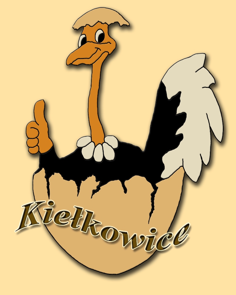 logo-ferma-strusi-kie---kowice