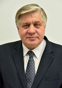 Krzysztof Jurgiel Sejm 2016