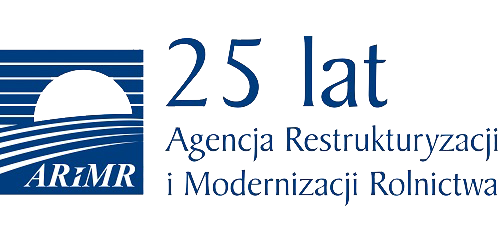 Logo 25 nieb slider 03