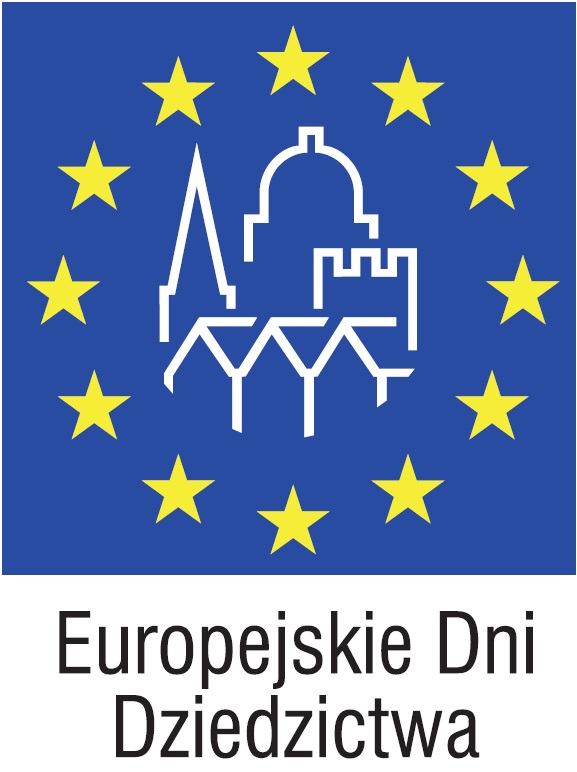 edd logo