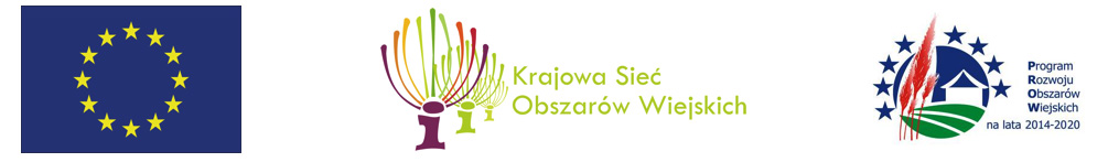 logo ksow