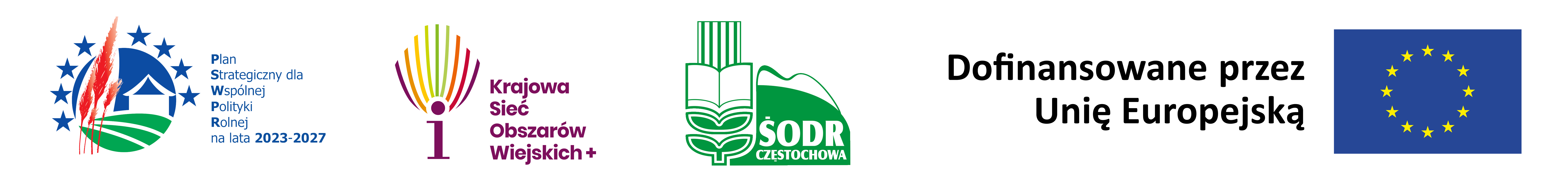 logotyp ksow plus