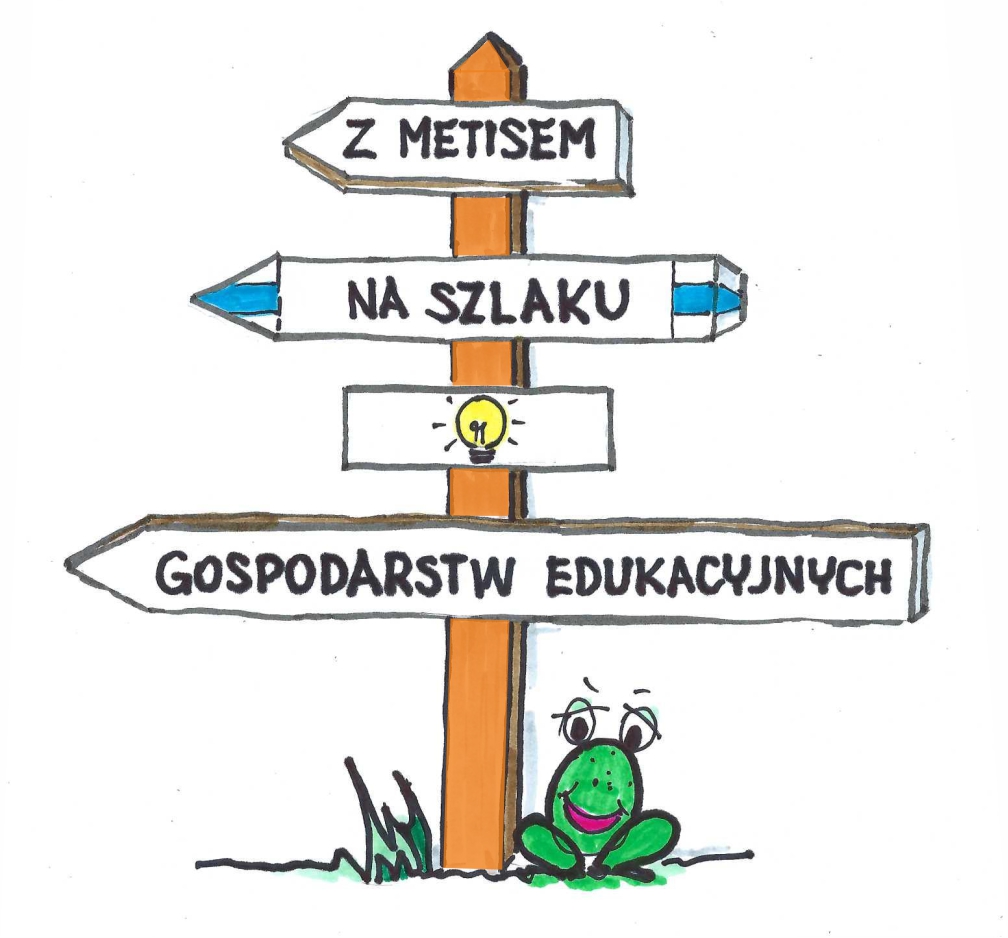 logo_Z_metisem_na_Szlaku_Gospodarstw_Edukacyjnych.jpg