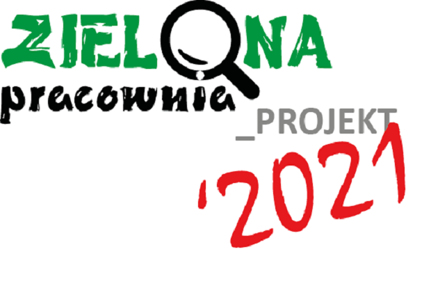 zielona pracownia PROJEKT logo 002